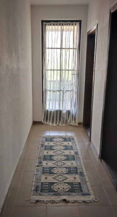 Oda Guesthouse Prizren Exteriör bild